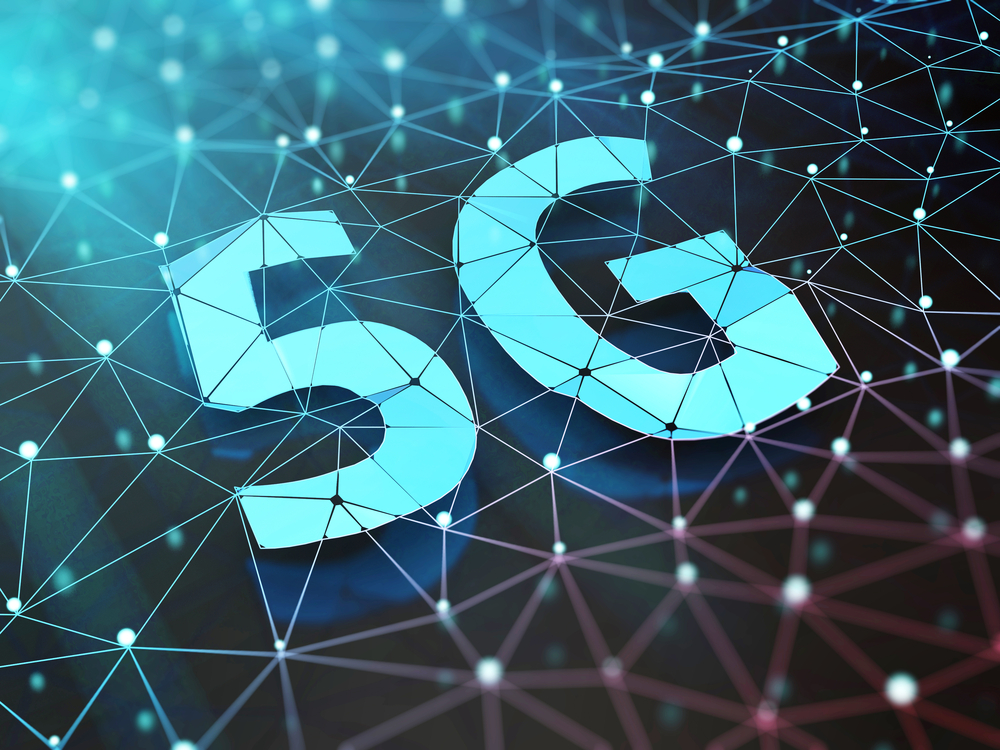 Turning on 5G will have no Impact on Airlines