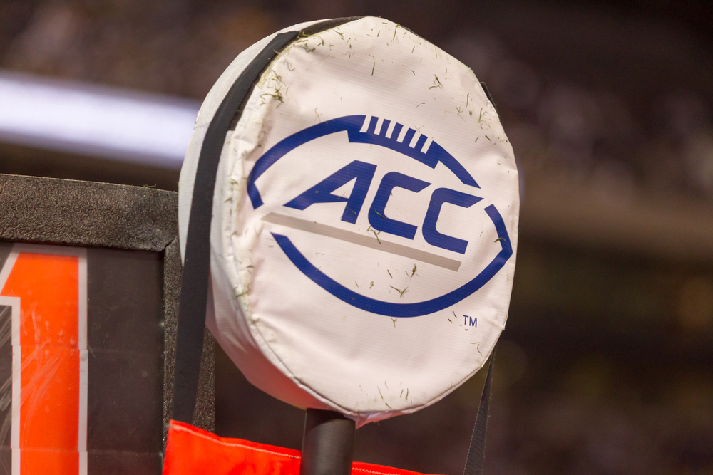 North Carolina Lawmakers Should Reject Proposed Taxpayer Subsidy for the ACC