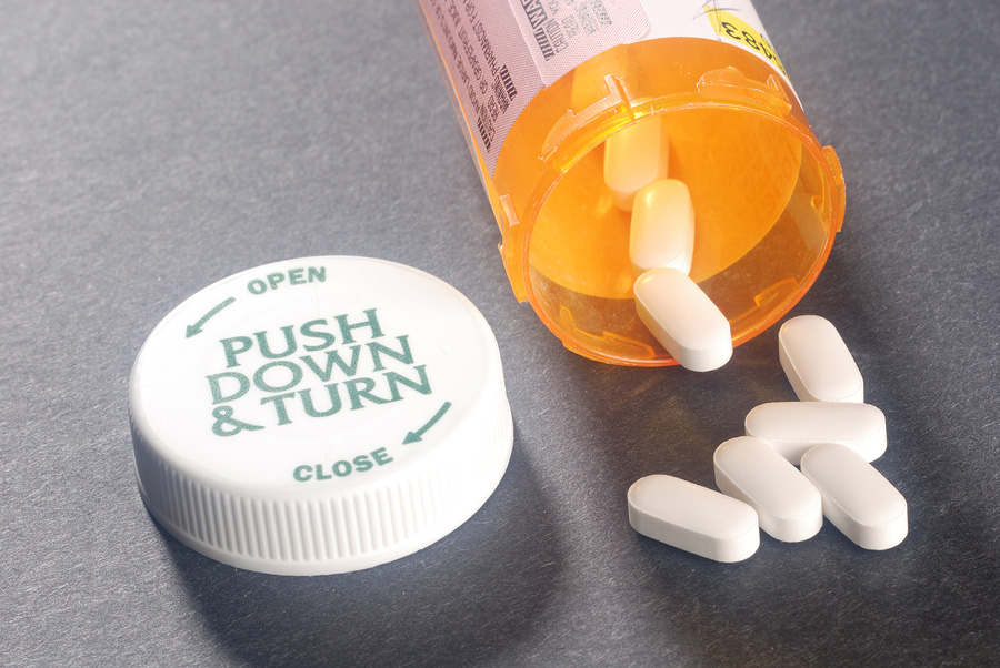 Council for Citizens Against Government Waste Urges Gov. DeSantis to Reject Prescription Drug Price Controls