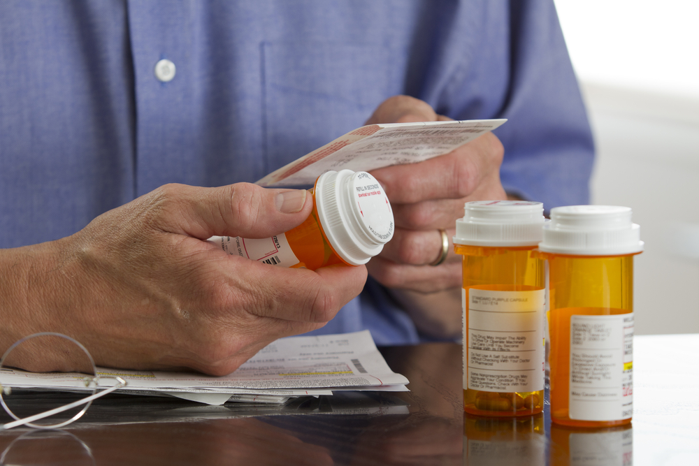 Speaker Pelosi's Drug Pricing Proposal is Here - It's Not Good