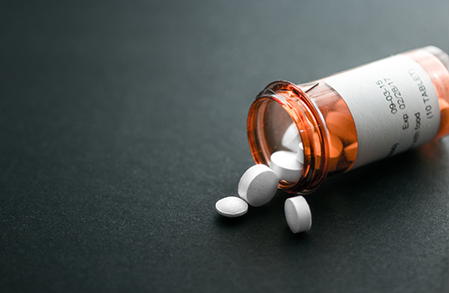 Now is Not the Time to Disrupt Medical Supply Chains with Buy American Policies