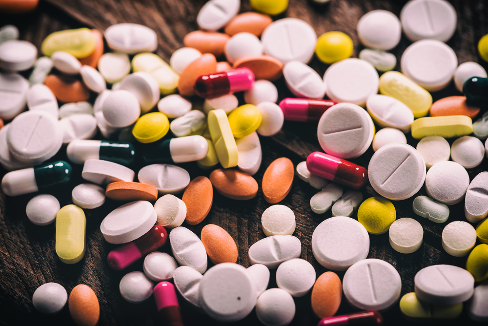 Socialist Drug Price Controls Should be Rejected