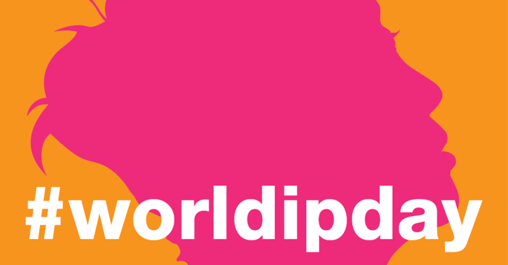 Recognizing the Value of Women’s Intellectual Property Rights on World IP Day