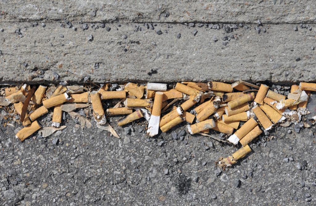 The FDA Should Pave the Way to Tobacco Harm Reduction
