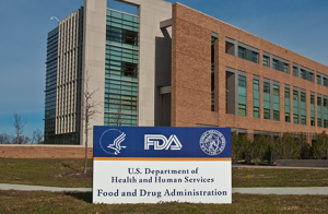 The FDA Finally Decides IQOS Is a Harm Reduction Product