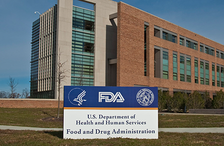 The FDA Finally Decides IQOS Is a Harm Reduction Product