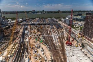 President Trump is Right to Stop the Gateway Boondoggle