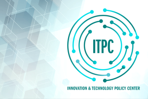 Citizens Against Government Waste Announces New Innovation and Technology Policy Center