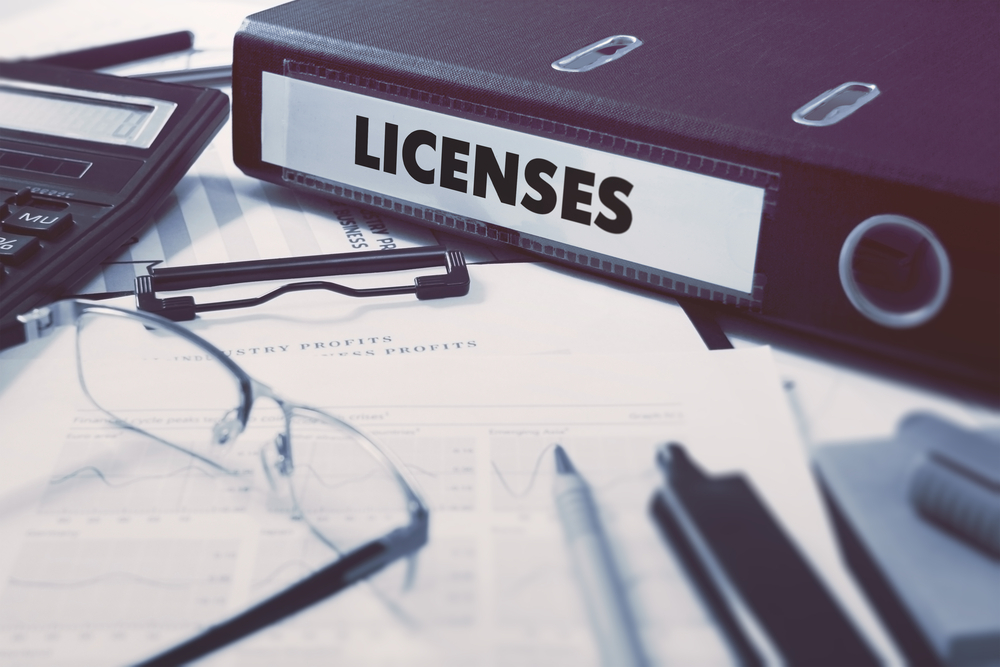 Now Is the Time for Occupational Licensing Reform