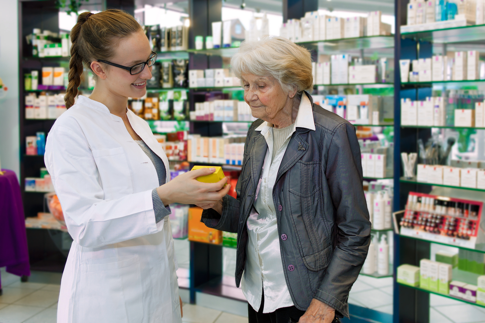 Taxpayers and Patients Win Second Round on 340B Drug Discount Rule