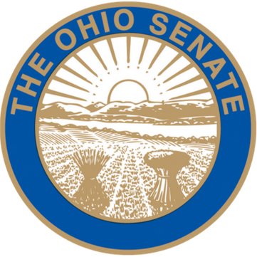 Ohio Senate to Vote on Nuclear Bailout