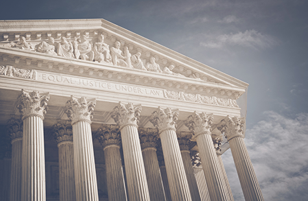 SCOTUS Says "No" to Expediting Review of Obamacare Lawsuit