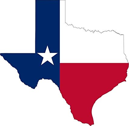 Texas House Bill 3995 Would Hurt Consumers in the Lone Star State