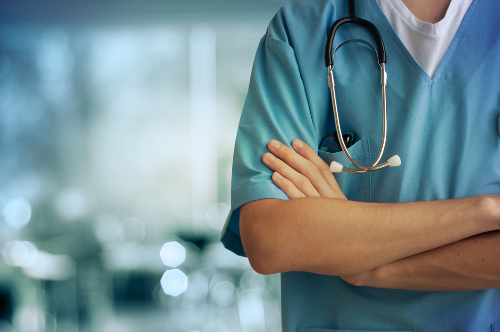 SCOTUS Agrees to Take Up Texas v United States - The Fate of Obamacare is in Their Hands Again