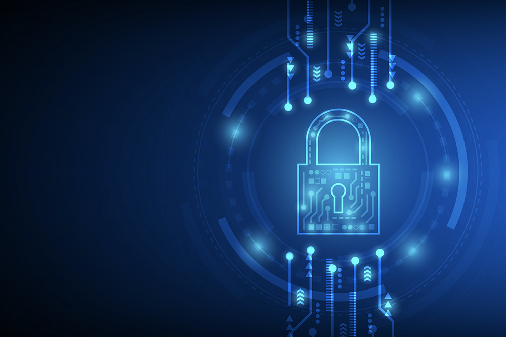 Regulation of the Internet Is Unnecessary and Will Drive Up Costs