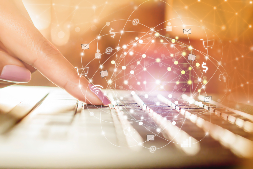 Net Neutrality or an Open Internet