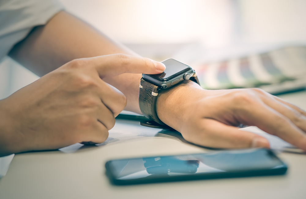 Time to Move Forward on a National Privacy Framework is Now