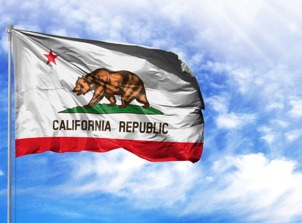 The Golden “Nanny” State Wants $6.2 Billion in New Taxes