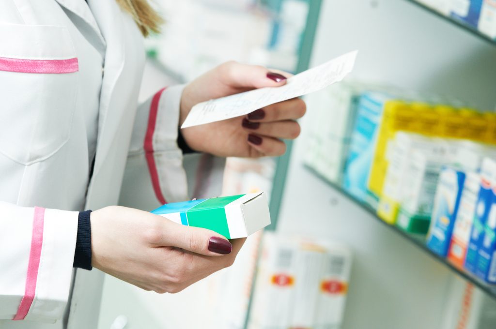 President Trump’s Blueprint to Lower Drug Costs:  A Lot to Unpack