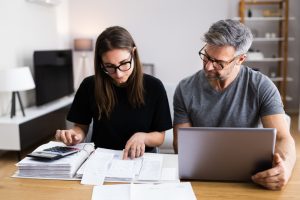 Only Taxpayers Know How Much They Really Owe in Taxes