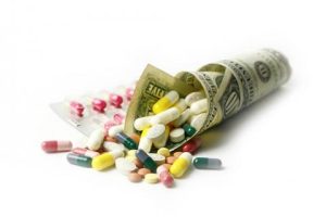 New Study Exposes More Exploitation and Waste in the 340B Drug Discount Program