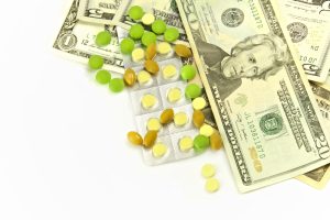 Using an International Pricing Index is NOT the Way to Lower Drug Costs