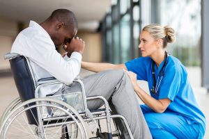 The Inflation Reduction Act Is a Death Sentence for Patients