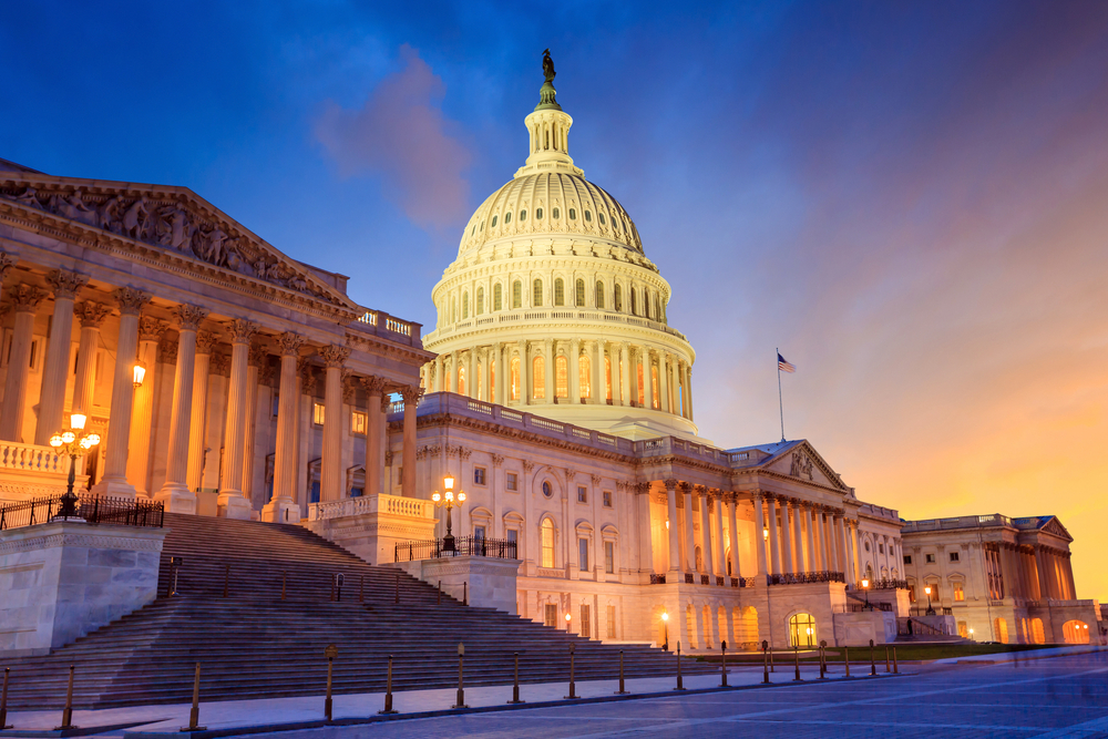 RSC Offers Solutions to Boost Government Efficiency During Pandemic