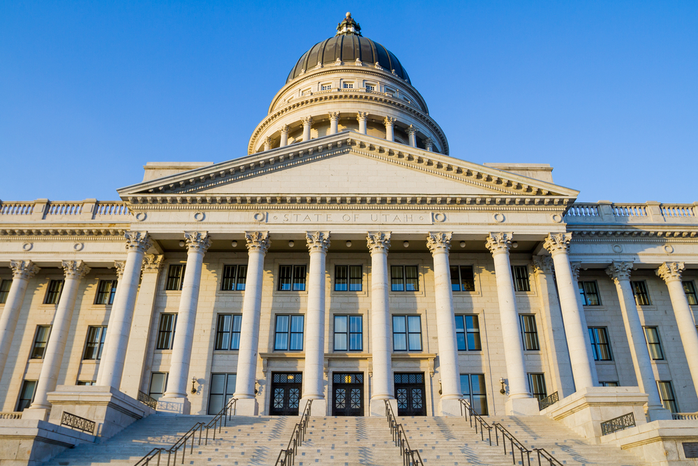 Occupational Licensing Executive Order Will Benefit Utah Workers