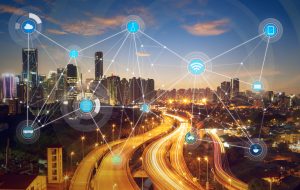 State and Local Governments Must Stop Restraining Broadband Expansion