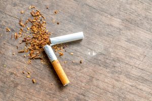 Fox Business: For the past 10 years, the FDA has failed to act promptly to consider and approve harm-reduction products.