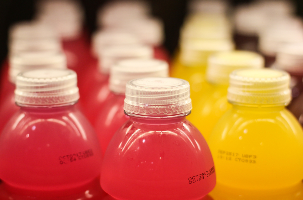 More Fake News about BPA
