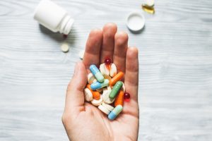 Price Controls Are Still Bad Medicine