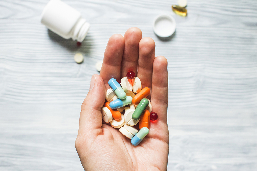 Price Controls Are Still Bad Medicine