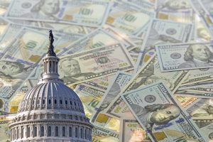 The Inflation Reduction Act Will Raise Drug Costs and Reduce Cures