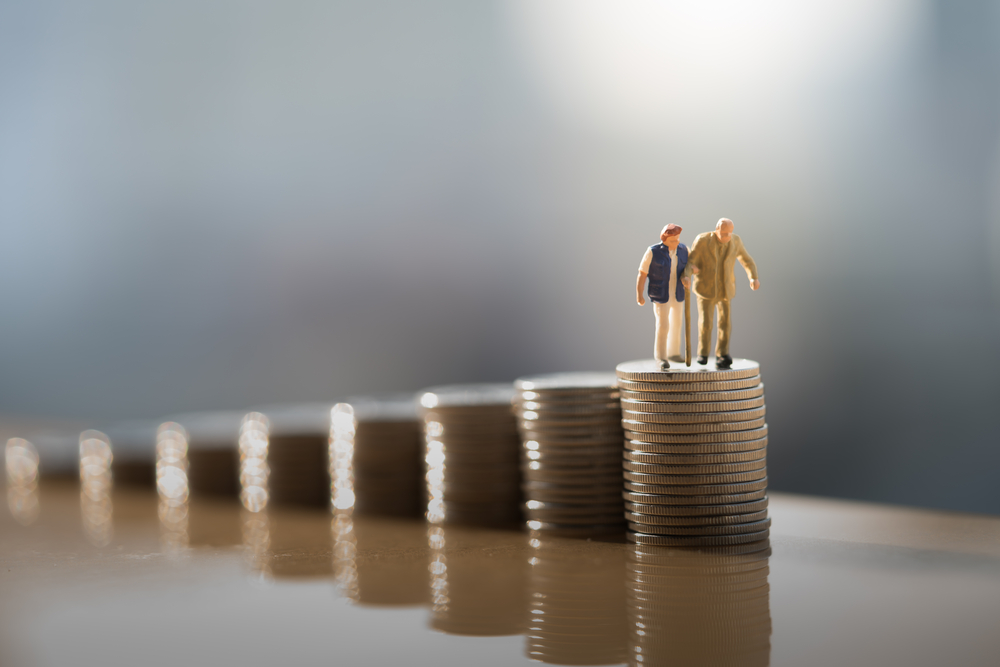 The Multiemployer Pensions Crisis Needs Reform, Not a Bailout