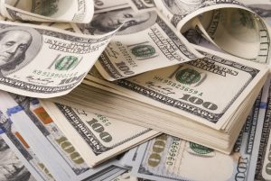 Washington Examiner: The frequent use of continuing resolutions is remarkably poor governance. They neutralize the government’s significant buying power.