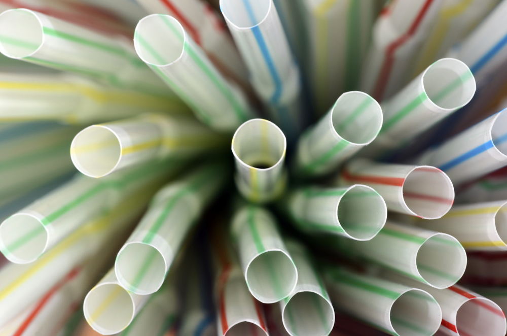 Seattle's Plastic Straw Ban is Unnecessary and Counterproductive