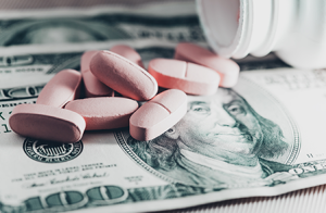 pink-pills