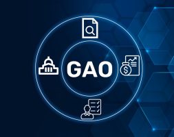 Gao,Government,Accountability,Office,Acronym.,The,U.s.,Government,Office,Providing