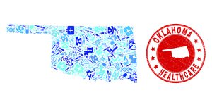 Okla Healthcare