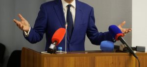 d54ab8c7-1b52-4660-b732-9d593aa01261