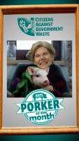 April 2026 Porker of the Month-Warren