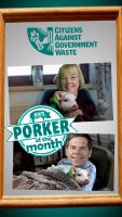 May 2026 Porker of the Month-Murray&Fleischmann