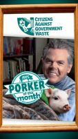 July 2026 Porker of the Month-Newsom